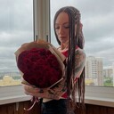  ,   , 33 ,   c 
