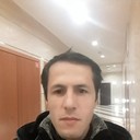 ���������� ������, ���� ������� �����, 46 ���, ������������ ��� ������, ����� � ���������, c�������� ���������, ���������