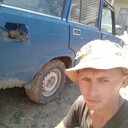  ,   , 25 ,   ,   , c , 