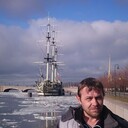 ���������� �����-���������, ���� ������� �������, 50 ���, ������������ ��� ����� � ���������, c�������� ���������