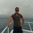 ���������� ������, ���� ������� Zake89, 38 ���, ������������ ��� ������, ����� � ���������, c�������� ���������