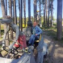 ���������� �������, ���� ������� ��������, 52 ����, ������������ ��� ������, ����� � ���������, c�������� ���������