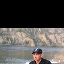 ���������� ����������, ���� ������� ����, 39 ���, ������������ ��� ������, ����� � ���������