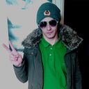 ���������� ������, ���� ������� ����, 32 ����, ������������ ��� ������, ����� � ���������, c�������� ���������