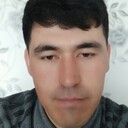 ���������� �����-���������, ���� ������� ���, 29 ���, ������������ ��� ������, ����� � ���������