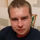 ���������� ������, ���� ������� �����, 30 ���, ������������ ��� ������, ����� � ���������, c�������� ���������, ���������