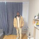  ,   Akudone, 29 ,   ,   