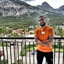 ���������� ������������, ���� ������� �����, 31 ���, ������������ ��� ������, ����� � ���������