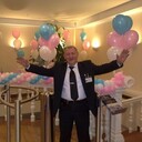 ���������� ������, ���� ������� ���������, 56 ���, ������������ ��� ������, ����� � ���������, ���������