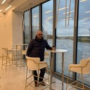 ���������� �����, ���� ������� Alex, 40 ���, ������������ ��� ������, ����� � ���������, c�������� ���������