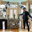  ,   DJ Slava, 50 ,   ,   , c 
