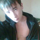  ,   Alibek, 33 ,     , c 