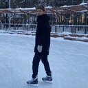 ���������� �����������, ���� ������� �������, 38 ���, ������������ ��� ������, ����� � ���������, c�������� ���������