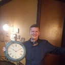 ���������� �����, ���� ������� �������, 50 ���, ������������ ��� ������, ����� � ���������, c�������� ���������