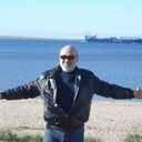  ,   Igor, 62 ,   ,   