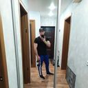 ���������� �������, ���� ������� ��������, 33 ����, ������������ ��� ������, ����� � ���������