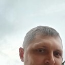  -,   , 47 ,   ,   , c 