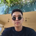 ���������� �������, ���� ������� �������, 35 ���, ������������ ��� ������, ����� � ���������