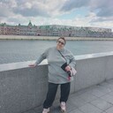 ,   , 67 ,     , c , 