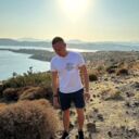 ���������� ����������, ���� ������� �����, 37 ���, ������������ ��� c�������� ���������