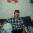  ,   , 46 ,   