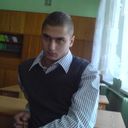  -,   Ruan, 38 ,   