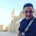 ���������� �����-���������, ���� ������� �����, 32 ����, ������������ ��� ������, ����� � ���������, c�������� ���������, ���������