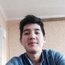  ,   , 29 ,   ,   , c 
