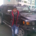  ,   Roman, 33 ,   