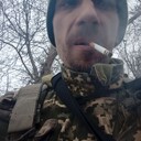 ���������� ����, ���� ������� �������, 37 ���, ������������ ��� ������, ����� � ���������