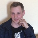 ���������� �����, ���� ������� �������, 38 ���, ������������ 