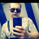 ���������� ��������, ���� ������� Kirysha, 31 ���, ������������ ��� ������, ����� � ���������, c�������� ���������, ���������