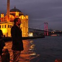 ,   Huseyin, 38 ,   ,   