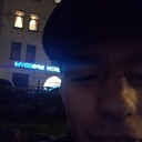 ���������� �����-���������, ���� ������� �����, 31 ���, ������������ ��� ������, ����� � ���������