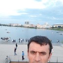 ���������� ������, ���� ������� ����� ��, 48 ���, ������������ ��� ������, ����� � ���������, c�������� ���������