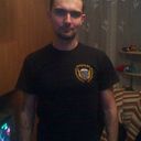  ,   , 38 ,     , c 