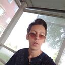  ,   , 23 ,   ,   , c 