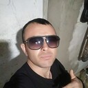 ���������� ���������, ���� ������� Gayrat, 37 ���, ������������ ��� ������, ����� � ���������, c�������� ���������