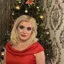 ���������� ������, ���� ������� ����, 58 ���, ������������ ��� ������, ����� � ���������