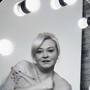  Praha,   , 43 ,   ,   , c , 