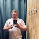 ���������� ������, ���� ������� �����, 34 ����, ������������ ��� ������, ����� � ���������