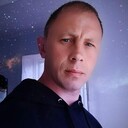 ���������� �����, ���� ������� �������, 41 ���, ������������ ��� ������, ����� � ���������, c�������� ���������