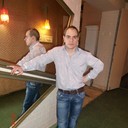  ,   , 42 ,     , c 