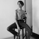 ���������� ������, ���� ����� ����, 20 ���, ������������ ��� ������, ����� � ���������