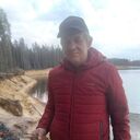 ���������� �����-���������, ���� ������� ����, 55 ���, ������������ ��� ������, ����� � ���������