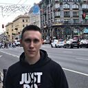 ���������� ��������, ���� ����� Ebalovo, 25 ���, ������������ ��� ������, ����� � ���������