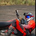  ,   Daniil, 26 ,   ,   