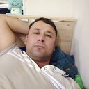 ���������� ���������, ���� ������� ����, 34 ����, ������������ ��� ������, ����� � ���������