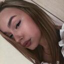 ���������� ������, ���� ������� ��������, 21 ���, ������������ ��� ������, ����� � ���������, c�������� ���������, ���������