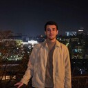 ���������� ���������, ���� ����� ����, 24 ����, ������������ ��� ���������